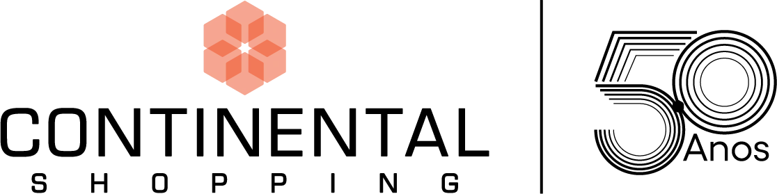 Logo do Site