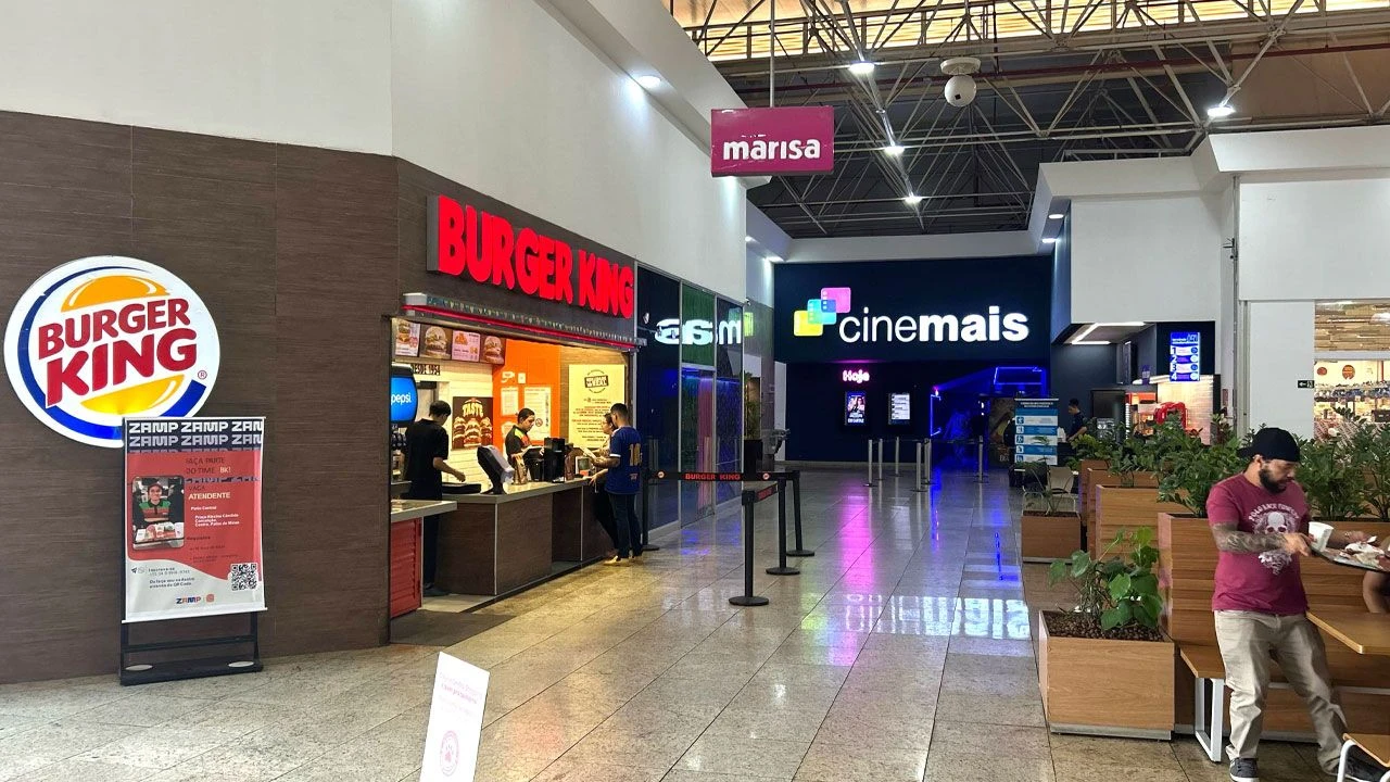 Imagem 2