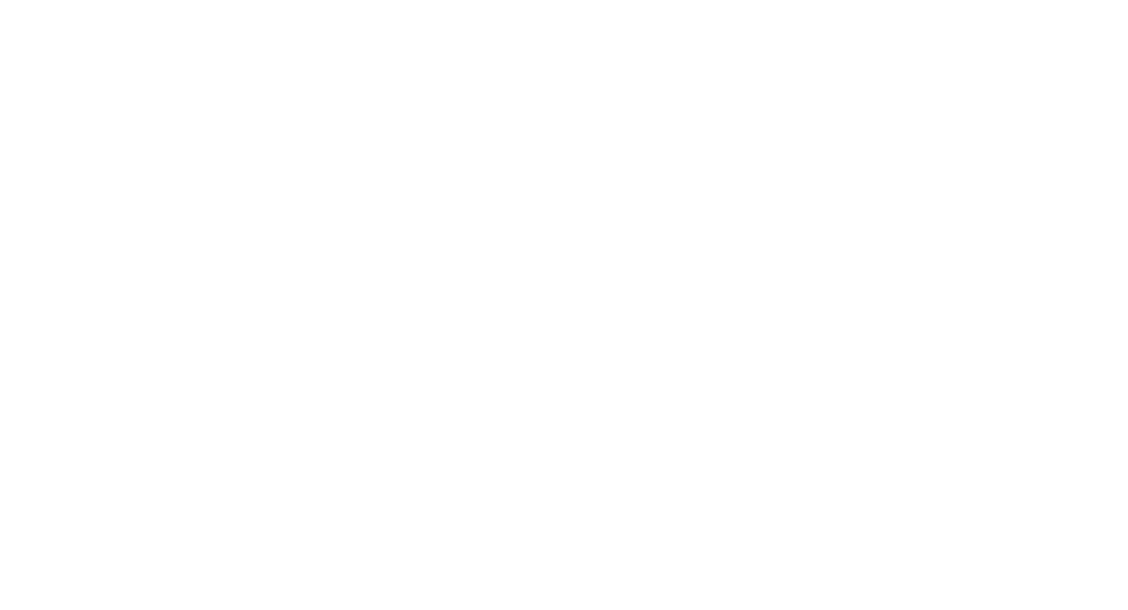 Logo ESG