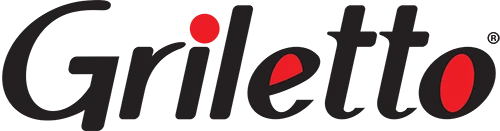 Griletto