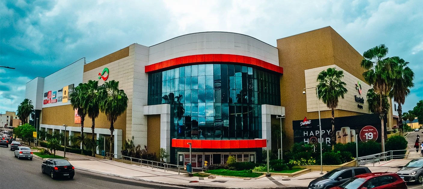 Imagem Principal