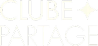 Logo oficial Clube