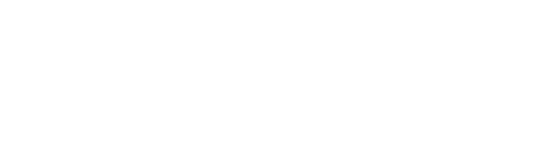 Paseo Alto das Nações