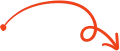 title shape