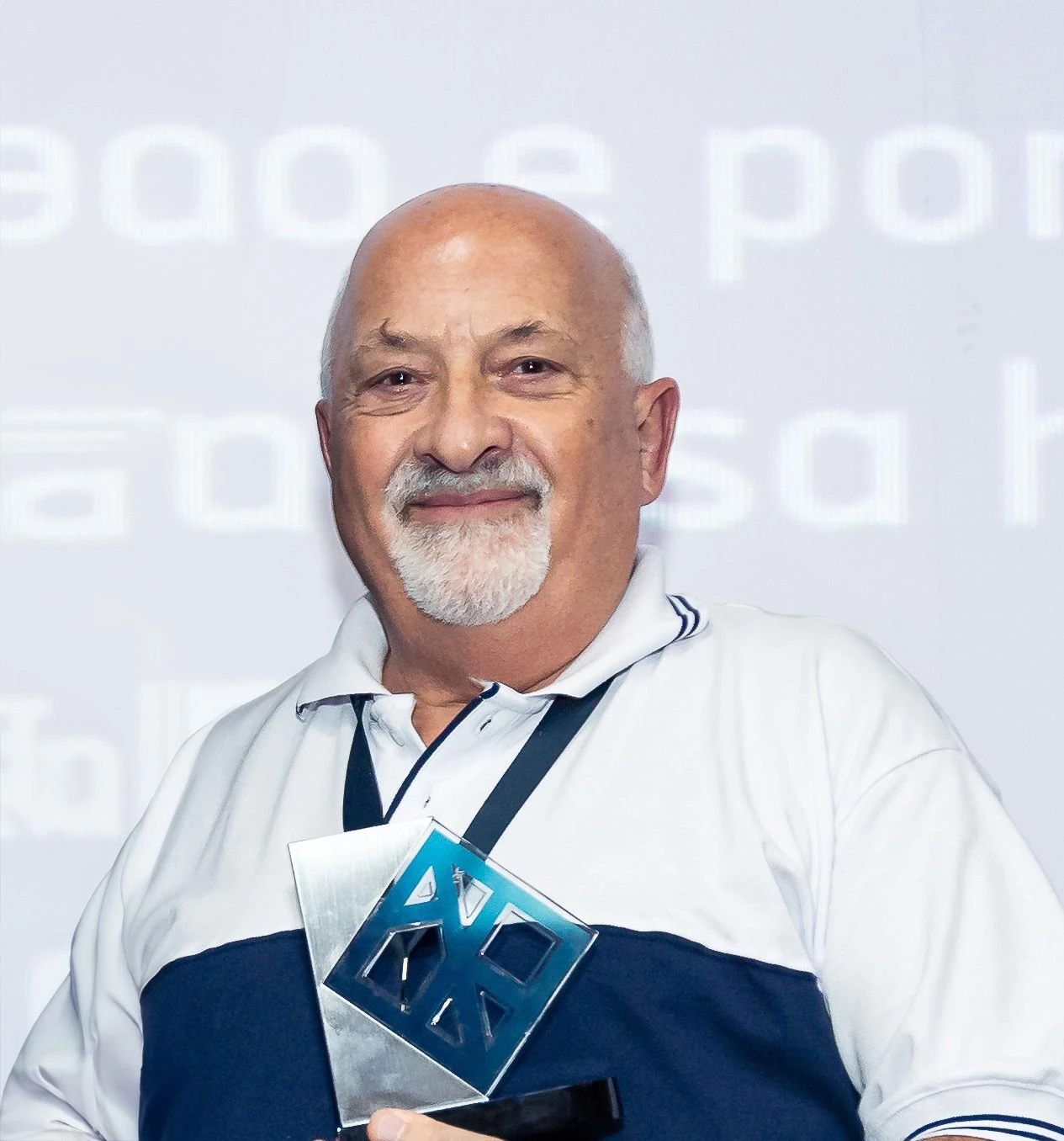 Sergio Guimarães