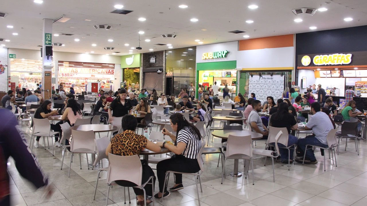 Imagem 5