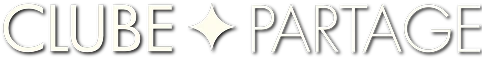 Logo Oficial Clube