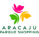 Logo Aracajú Parque Shopping