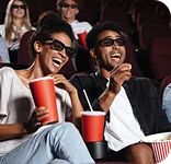 Foto Cinema