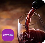 Foto Vinhos