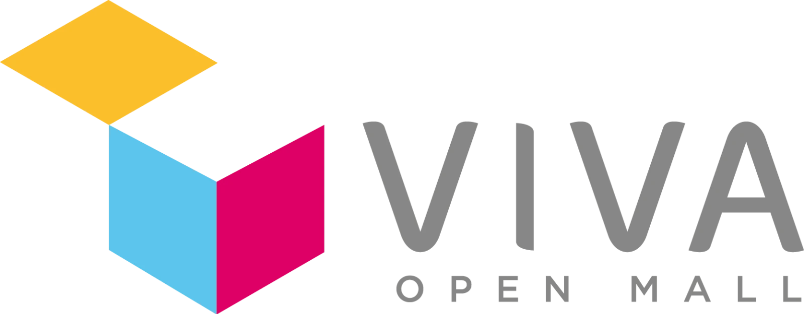 Viva Open Mall
