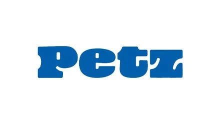 Lojas Estação da Goiânia