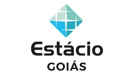 Lojas Estação da Goiânia