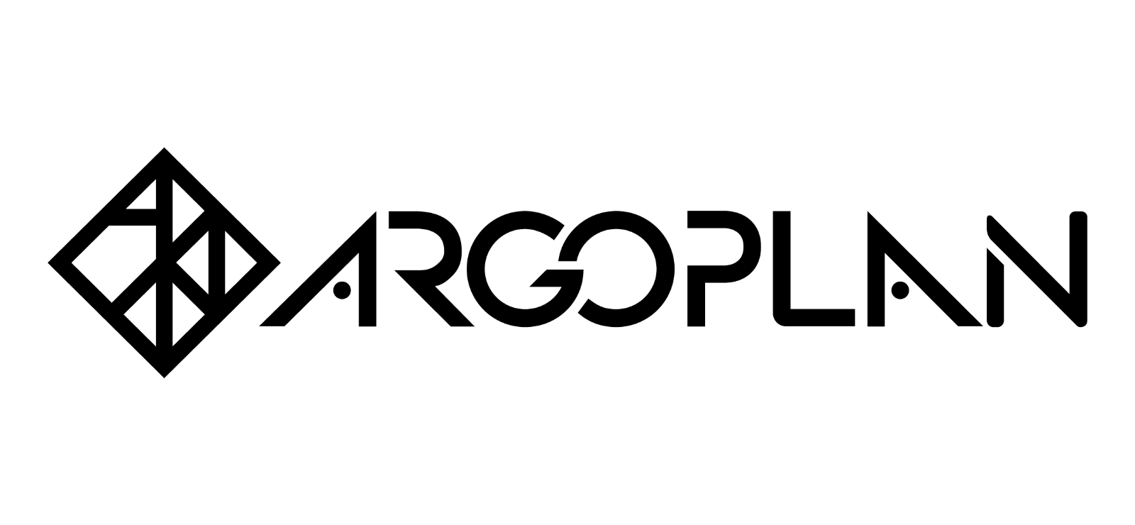ArgoPlan