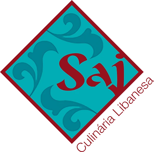 SAJ