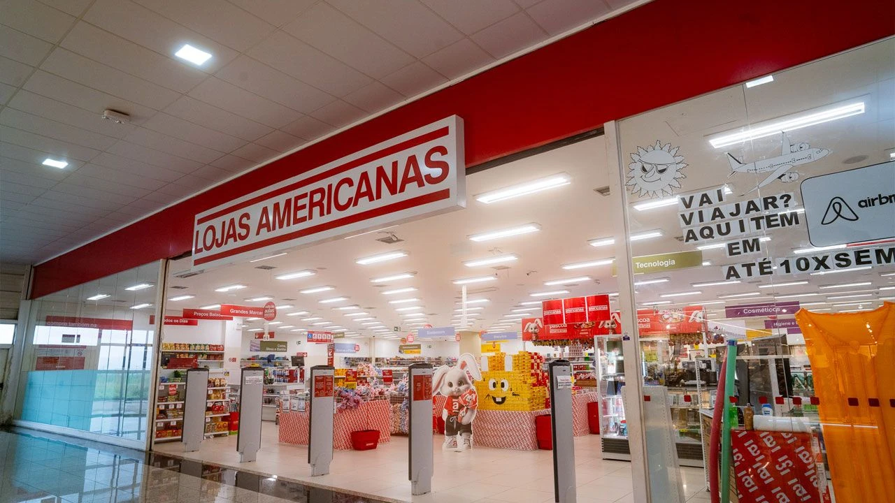 Imagem 5