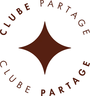 Logo Oficial