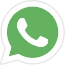 Logo Whatsapp