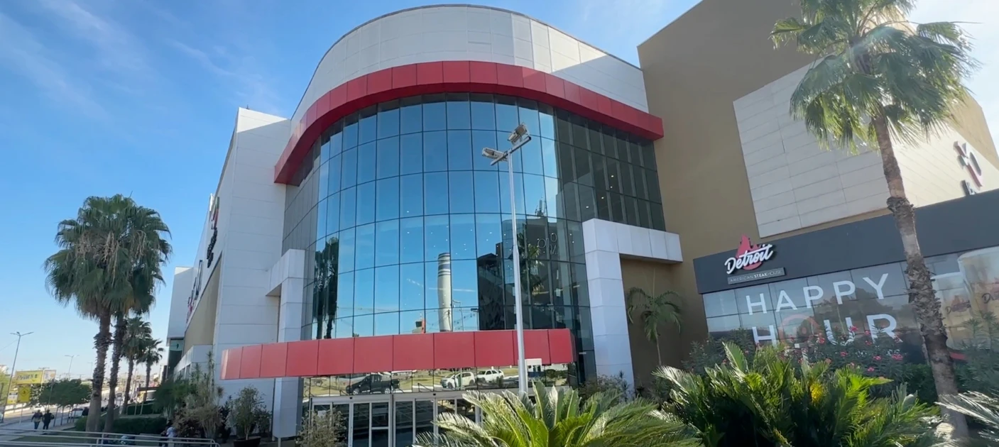 Imagem Principal