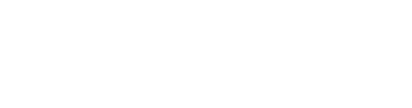 Pet Friendly