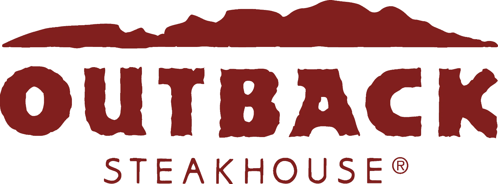Outback