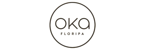 OKA Shopping