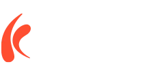 TORNAK
