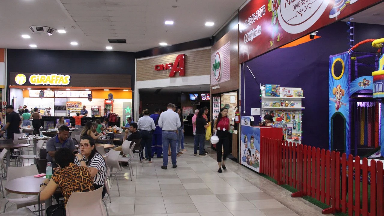 Imagem 4