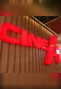 Cine A