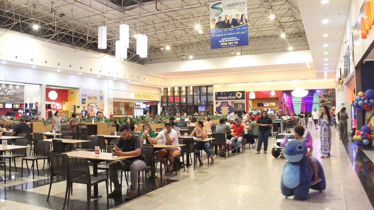Imagem 4