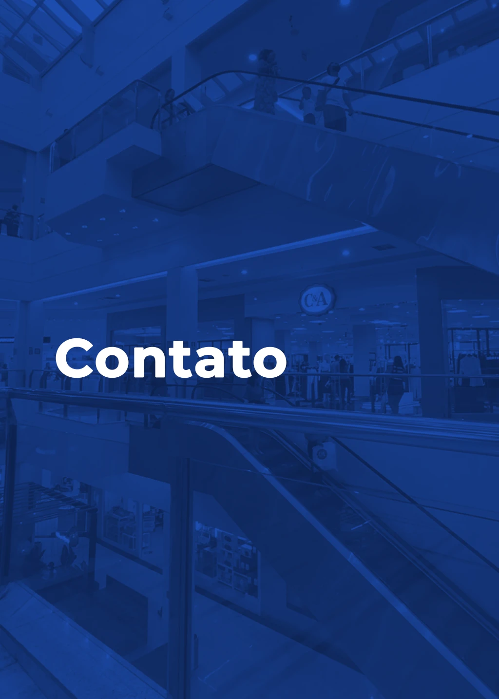 Contato