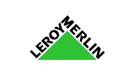 Lojas Estação da Goiânia