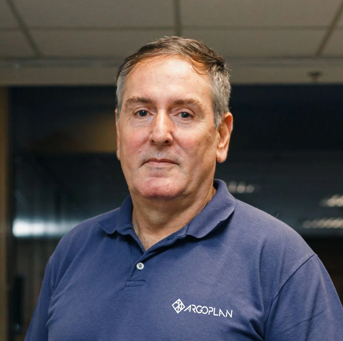 Marcelo Assaf - Diretor de Operações