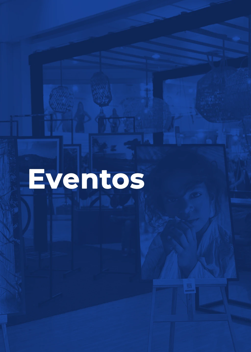 Eventos