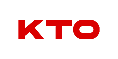 KTO
