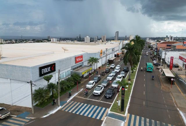 Imagem 1