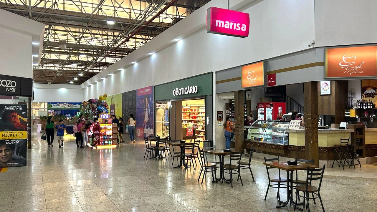 Imagem 3