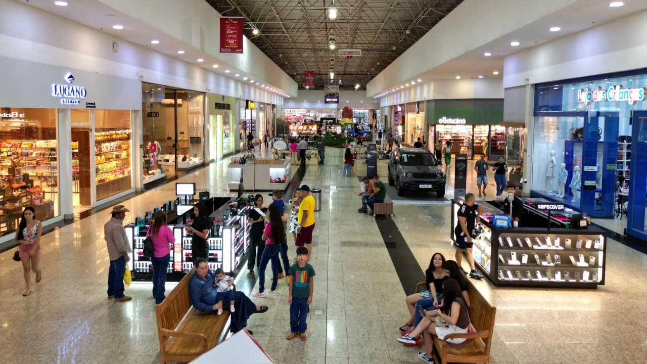 Imagem 5