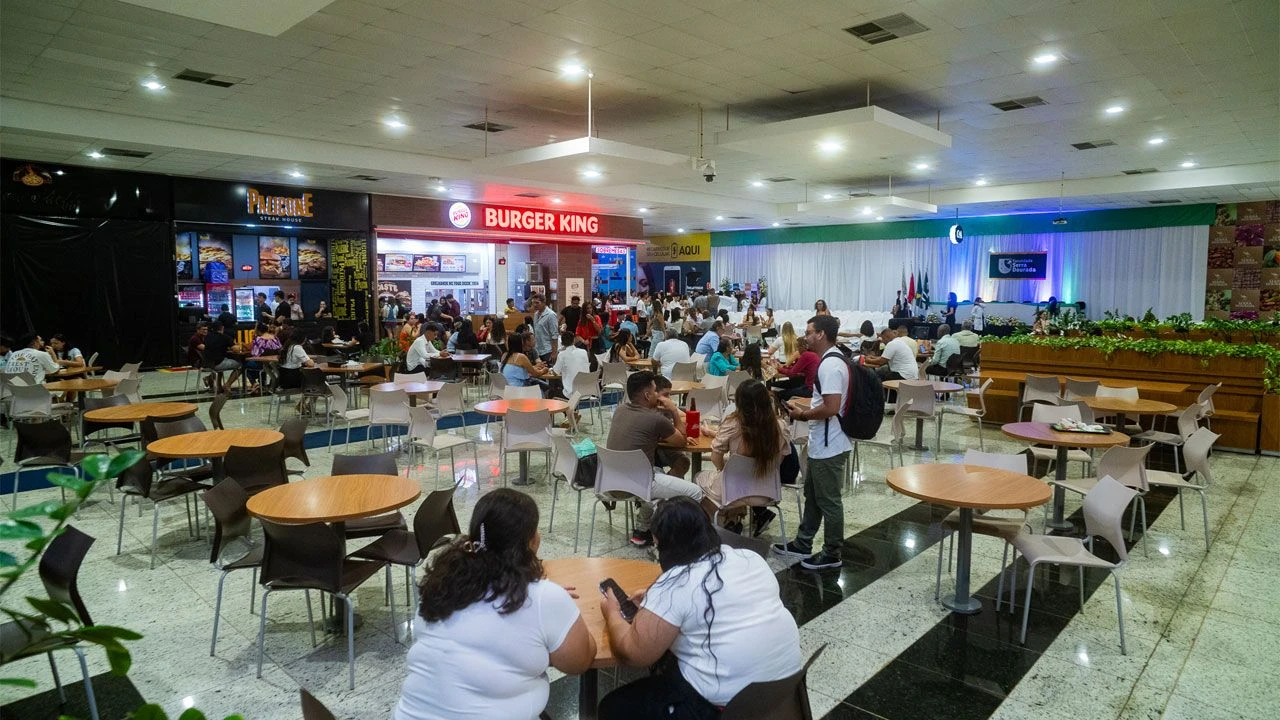 Imagem 6