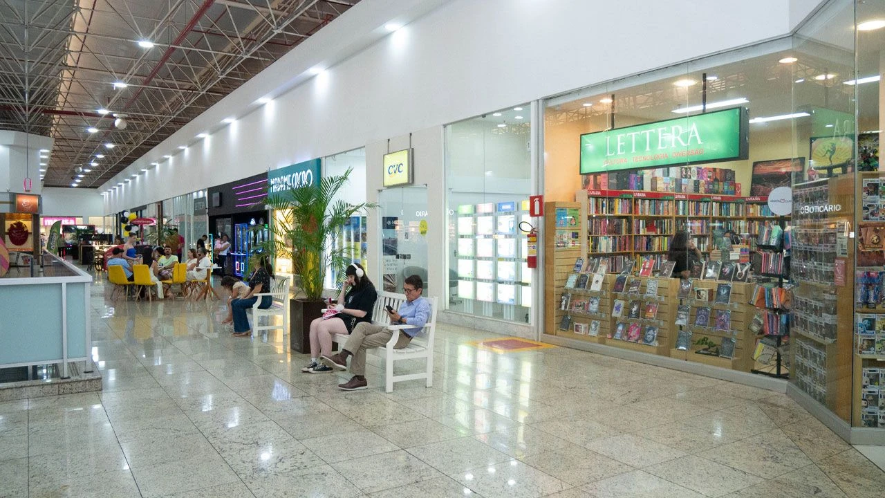 Imagem 6