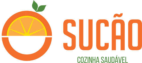 Sucão